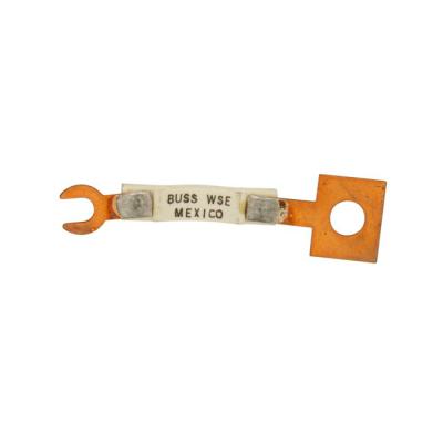  HEAT LIMITER 