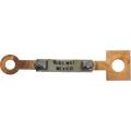  BUSS HEAT LIMITER 