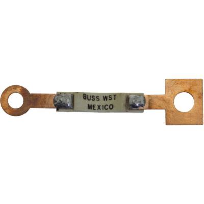  BUSS HEAT LIMITER 