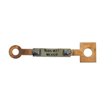  BUSS HEAT LIMITER 