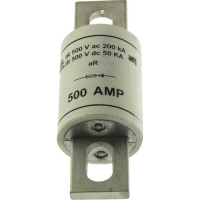  500A 700V S/COND(1)>FWP-500A S 
