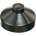  Inter � pied 2A unipol noir 