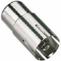  Raccord adapteur F.9 / M.9,52! 