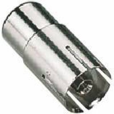  Raccord adapteur F.9 / M.9,52! 