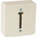  Conjoncteur PTT saillie 8 cts 
