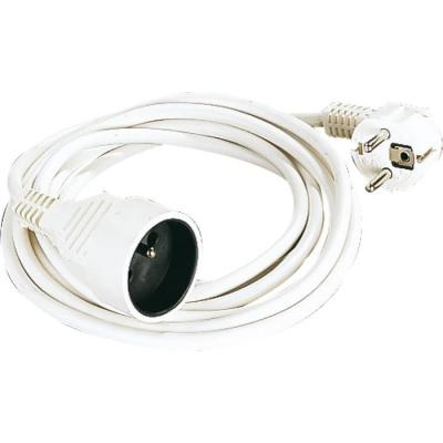  Prol. 16A 2P+T-3G1,5-blanc-3m 