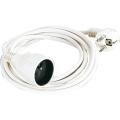  Prol. 16A 2P+T-3G1,5-blanc-10m 