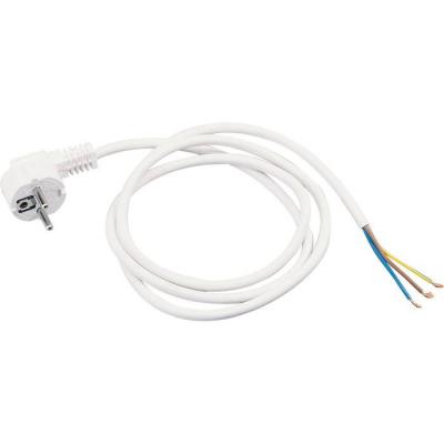  Cordon 16A 2P+T 3G1,5-blanc-5m 