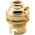  Douille laiton B22 DB M10 