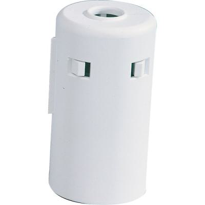 Douille E27 avec serre c�ble 