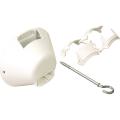  Prise de centre DCL r�novation 