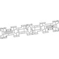  Kit de r�novation r�glette 