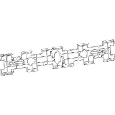  Kit de r�novation r�glette 