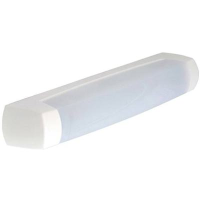  Eo S19 SSL blanc 
