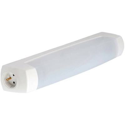  Eo S19 SSL PC2PT 
