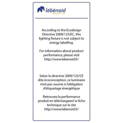  Eo S19 SSL Int PC2PT 