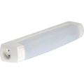  Eo S19 SSL Int PC20VA 