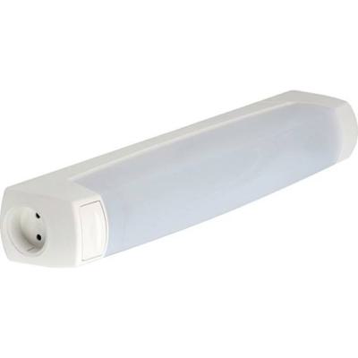  Eo S19 SSL Int PC20VA 