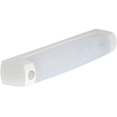  Eo S19 LED 400lm 3000K IR 