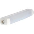  Eo LED 1300lm 4000K PC2P+T blc 