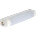  Eo LED 1300lm 4000K int PC blc 