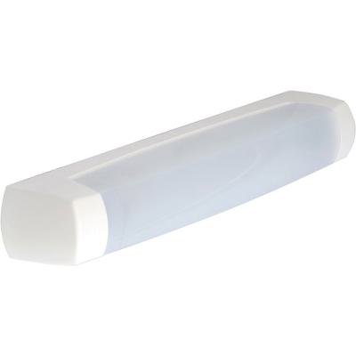  Eo S19 LED 400lm 4000K blanc 