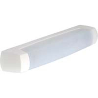  Eo S19 LED 400lm 4000K blanc 
