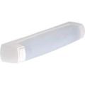  Eo S19 LED 400lm 4000K int blc 