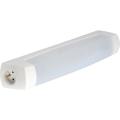  Eo S19 LED 400lm 4000K PC2PT 
