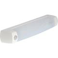  Eo S19 LED 400lm 4000K IR 2PT 
