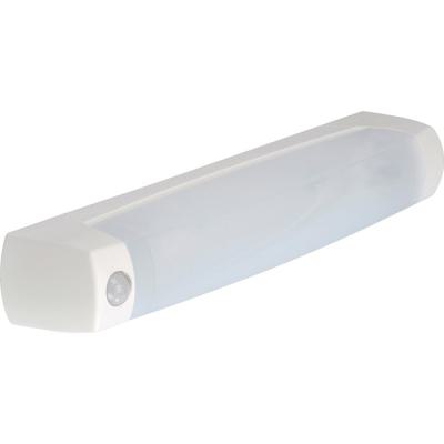  Eo S19 LED 400lm 4000K IR 