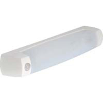  Eo S19 LED 400lm 4000K IR 