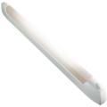  Slim�o LED 9W 4000k + diff. 