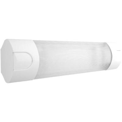  X�o2 2G11 LED 2450lm 4000K PC 