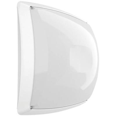  C320 LED 2700lm 3000K IR AV bl 