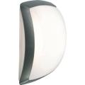  C320 LED 2700lm 4000K gris 