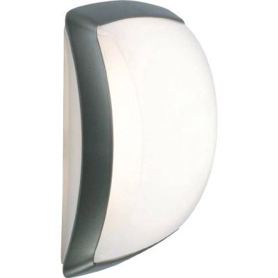  C320 LED 2700lm 4000K gris 