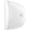  C320 LED 2500lm 3000K IR 