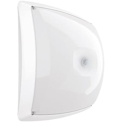  C320 LED 2500lm 3000K IR 