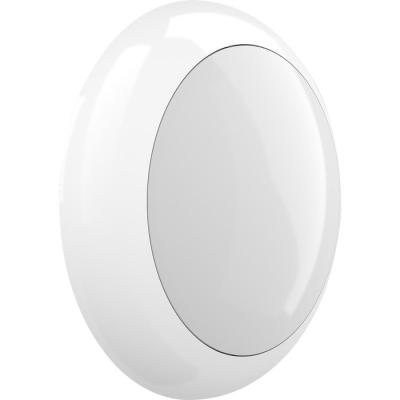  Vernosc N�o T2 LED 2000lm HFA 