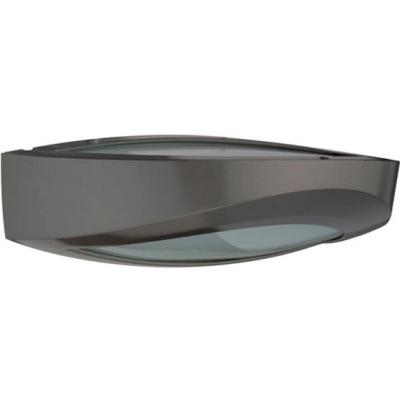  Sextan app. D/H E27 LED G 9007 