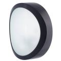  Sextan E27 SSL AV blanc 
