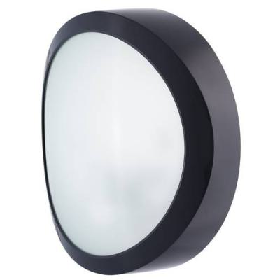  Sextan E27 SSL AV blanc 