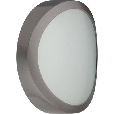  Sextan Prem. LED 2700lm FA B 