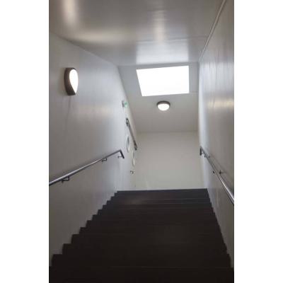  Sextan LED 2700lm 3000K HF B 
