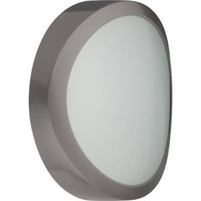  Sextan Prem. LED 2700lm HF G 