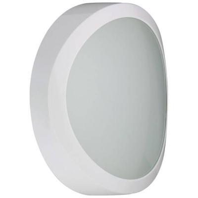  Sextan Prem. LED 2700lm HF B 