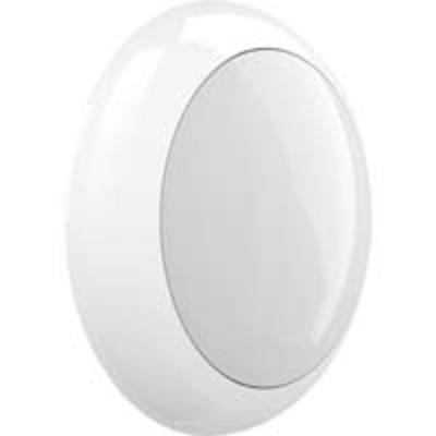  Aliz� T1 LED 1400lm 4000K HFA 