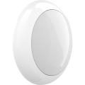  Aliz� T2 LED 1400lm 4000K HFA 