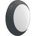  Aliz� T2 LED 1400lm 4000K 